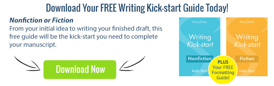 FREE Online Writing Course