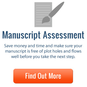 manuscript-assessment-services