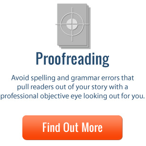 online-proofreading-services