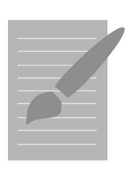 manuscript-assessment